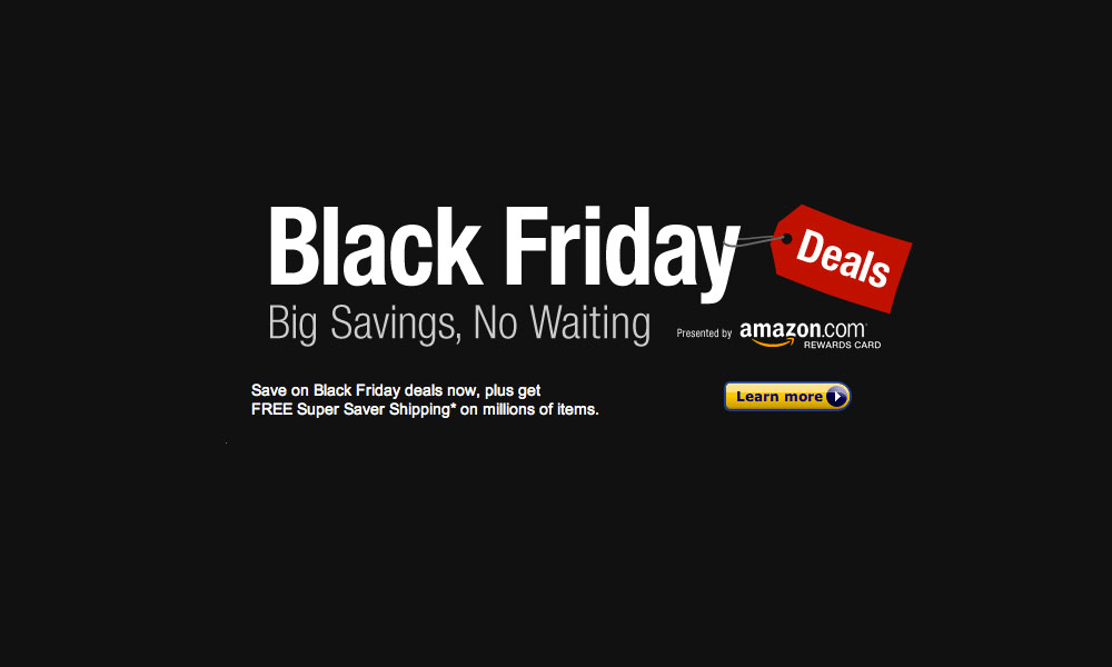 Best Black Friday 2022 Ad, Deals & Sales 1 black Best Black Friday 2022 Ad, Deals & Sales