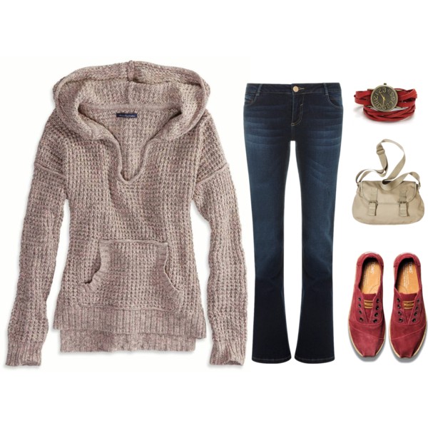 Cute outfit for cold weather Shop cute dresses and sexy Women's clothing at affordable prices, check our new cute dresses at cemedomino.ml Shop for cheap cute clothes for women in our trendy cute clothing section. In our store, you can find everything from birthday dresses and chic tops to a sexy outfit for your best friend's birthday party. Need an evening dress for a black tie event, or a party dress that will make.