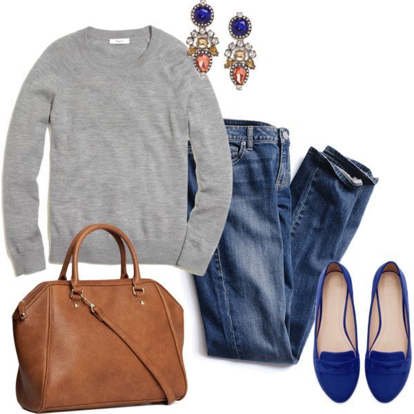 Men S Basic Autumn Fashion Ideas Men S Basic Autumn Fashion Ideas