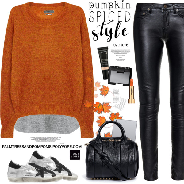 40 Chic Sweater Outfit Ideas For Fall/Winter - Outfits with Sweater 40 Chic Sweater Outfit Ideas For Fall/Winter - Outfits with Sweater