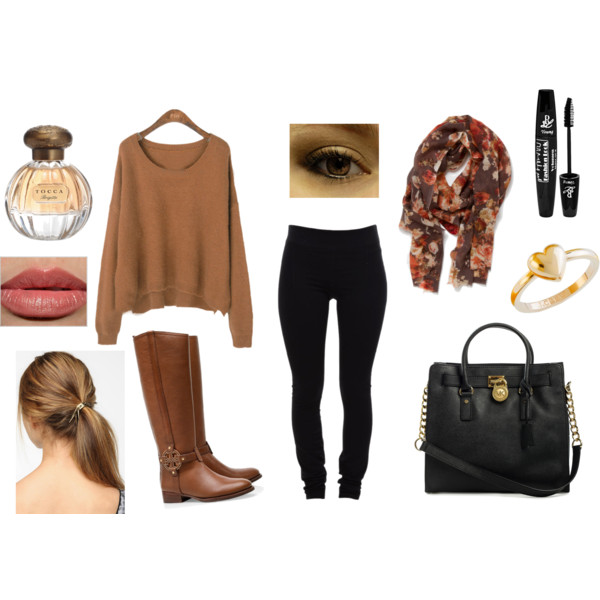 40 Chic Sweater Outfit Ideas For Fall/Winter - Outfits with Sweater 40 Chic Sweater Outfit Ideas For Fall/Winter - Outfits with Sweater