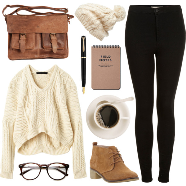 40 Chic Sweater Outfit Ideas For Fall/Winter - Outfits with Sweater 40 Chic Sweater Outfit Ideas For Fall/Winter - Outfits with Sweater