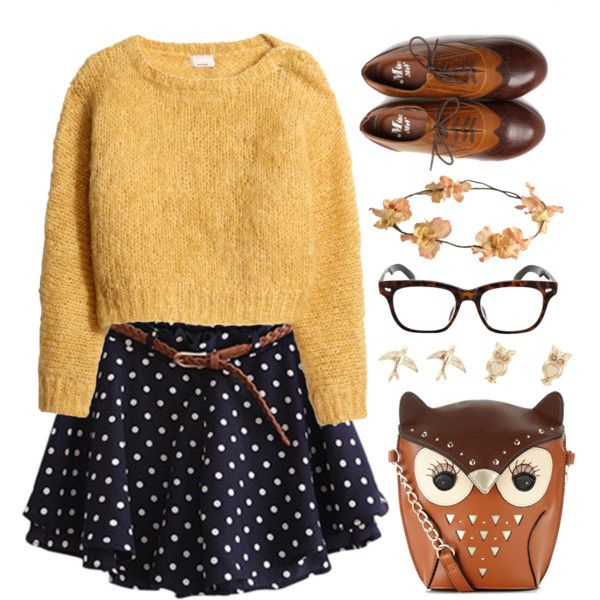 40 Chic Sweater Outfit Ideas For Fall/Winter - Outfits with Sweater 40 Chic Sweater Outfit Ideas For Fall/Winter - Outfits with Sweater