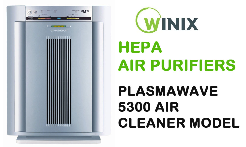 Best-Air-Purifiers-HEPA-Air-Purifiers