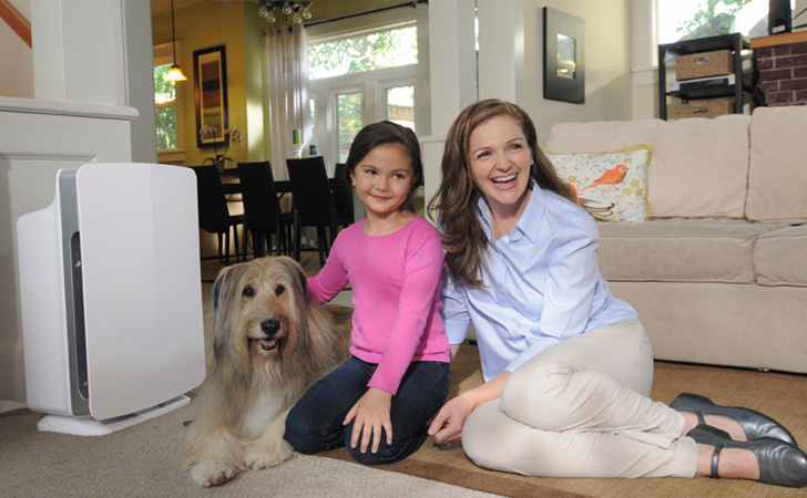 10 Best Air Purifiers That Actually Work - HEPA, Ionic, Carbon Filter Air Purifiers 1 Best Air Purifiers That Actually Work Air Purifiers Reviews 10 Best Air Purifiers That Actually Work - HEPA, Ionic, Carbon Filter Air Purifiers