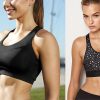 Best-Sports-Bras-for-Women
