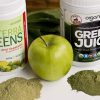 Organifi-Green-Juice-powder-review