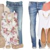Spring-outfit-ideas-for-women