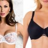 Top best Push-Up Bras