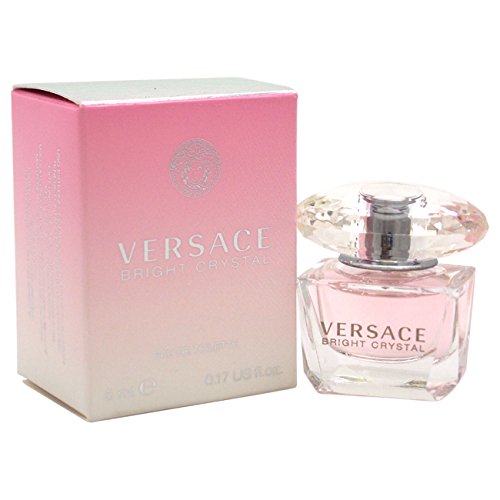 10 Best Long Lasting Perfumes for Women 2021 - Her Style Code