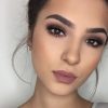 20 Glamorous Eye Makeup Looks - Hottest Makeup Trends