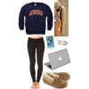 Image result for cute outfits for school