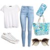 Image result for cute outfits for school