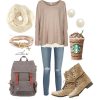 Image result for cute outfits for school