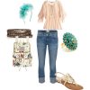 Image result for cute outfits for school
