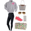 Image result for cute outfits for school