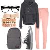 Image result for cute outfits for school