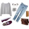 Image result for cute outfits for school