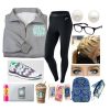 Image result for cute outfits for school