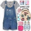 Image result for cute outfits for school