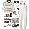 Image result for cute outfits for school