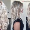 Ash-Blonde-Hairstyles