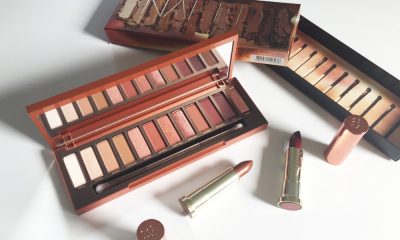 Naked Palettes 7 New Ways to Use Your Cult Classic Naked Palettes