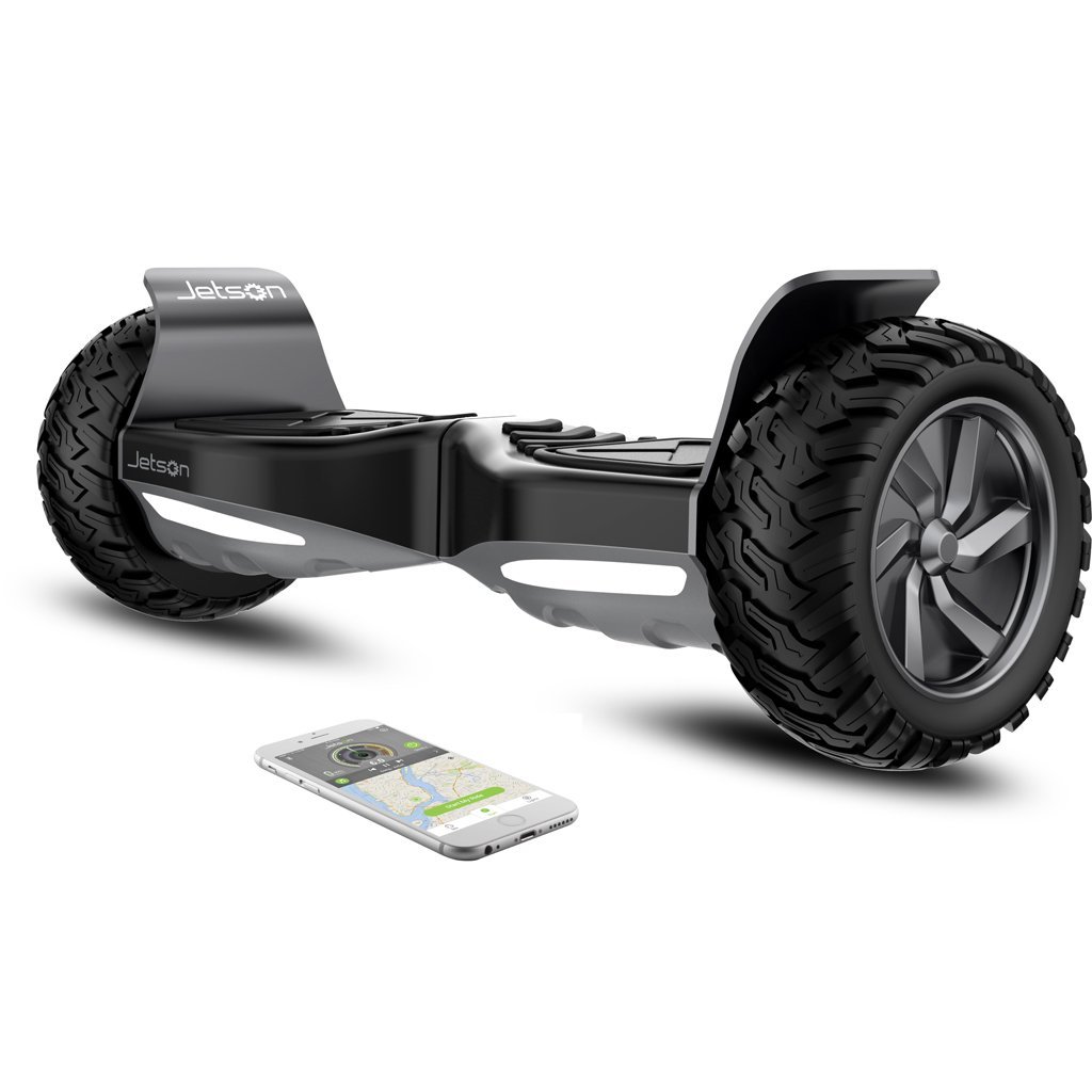best hoverboards 8 Best Hoverboard 2024 - Best Self Balancing Scooter Reviews