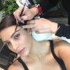How to Create Natural-Looking Brows