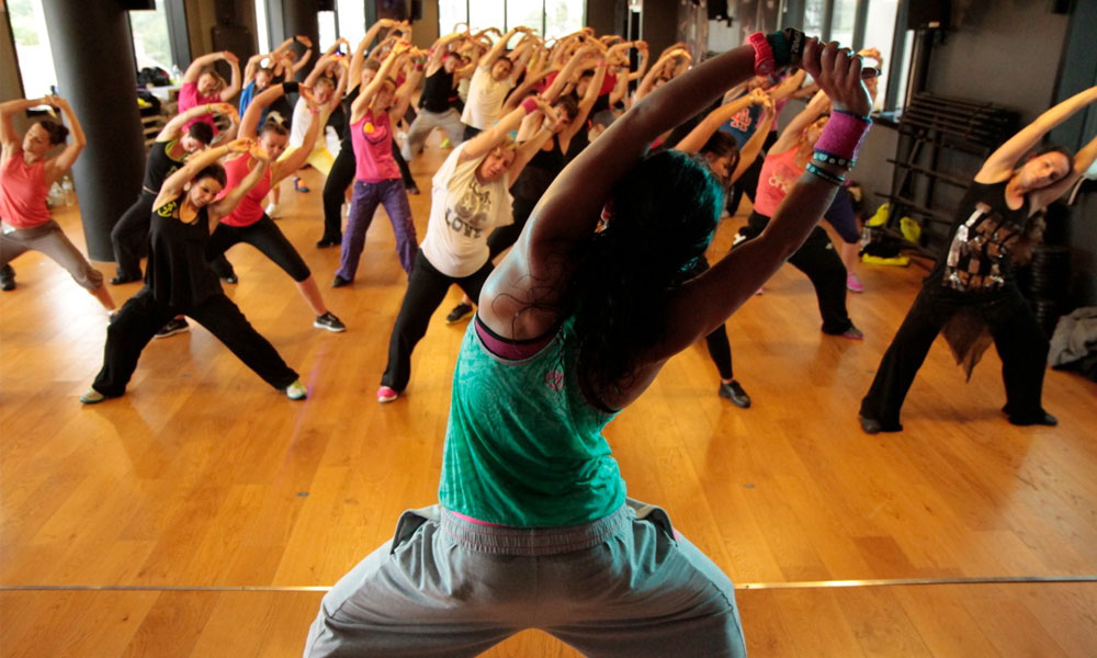 8 Best Exercises To Help You Burn 2000 Calories A Day 1 Exercises to lose weight 8 Best Exercises To Help You Burn 2000 Calories A Day