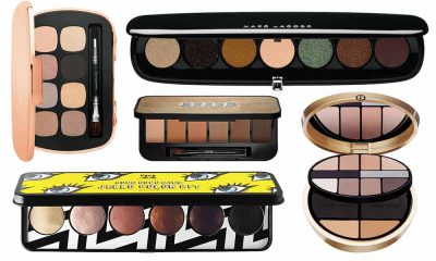 best Makeup Palettes How to Choose the Perfect Makeup Palettes For You