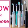 best-electric-toothbrush