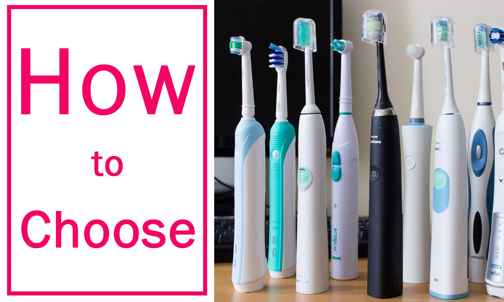 best-electric-toothbrush