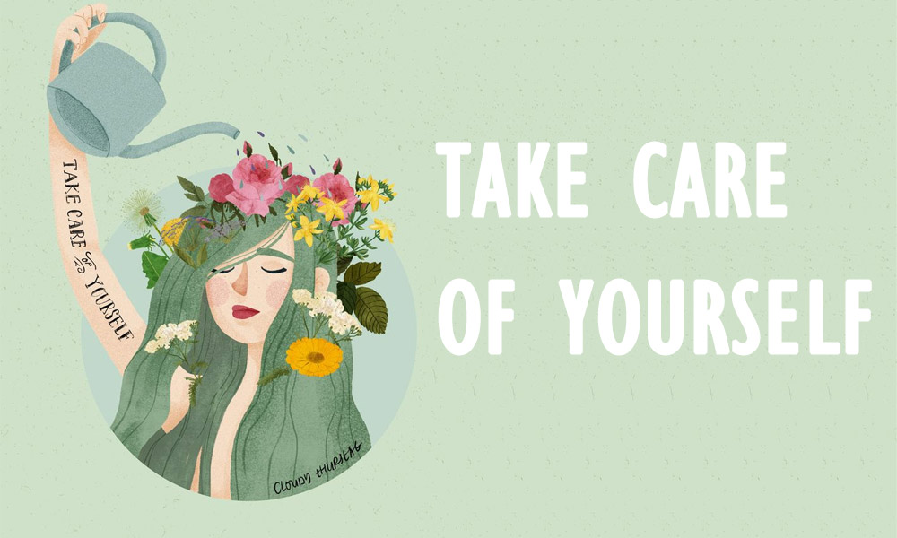how-to-Practice-Self-Care