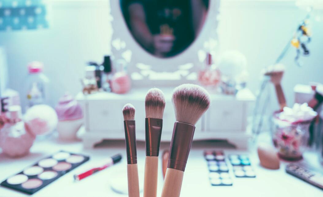 Beauty Budgeting 7 Tips for Beauty Budgeting Without Sacrifice