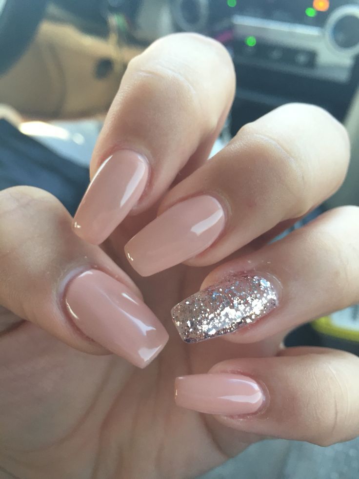 How To DIY Salon-Quality Fake Nails At Home - Her Style Code Image result for fake nails - How To DIY Salon-Quality Fake Nails At Home - Her Style Code