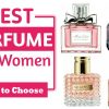 best-perfumes-for-women