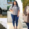 plus-size-women-outfits-ideas-cold-winter