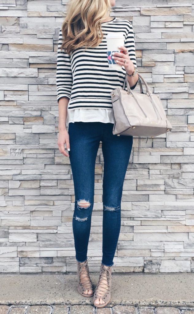 Image result for spring outfits