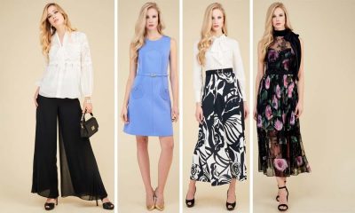 Luxury Casual Dresses 10 Luxury Casual Dresses to Buy 2023 - Luxury Casual Wear for Women