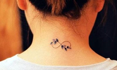 Image result for small tattoo for girls