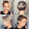 short-hair-styles-2019