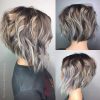 short-haircuts-2019