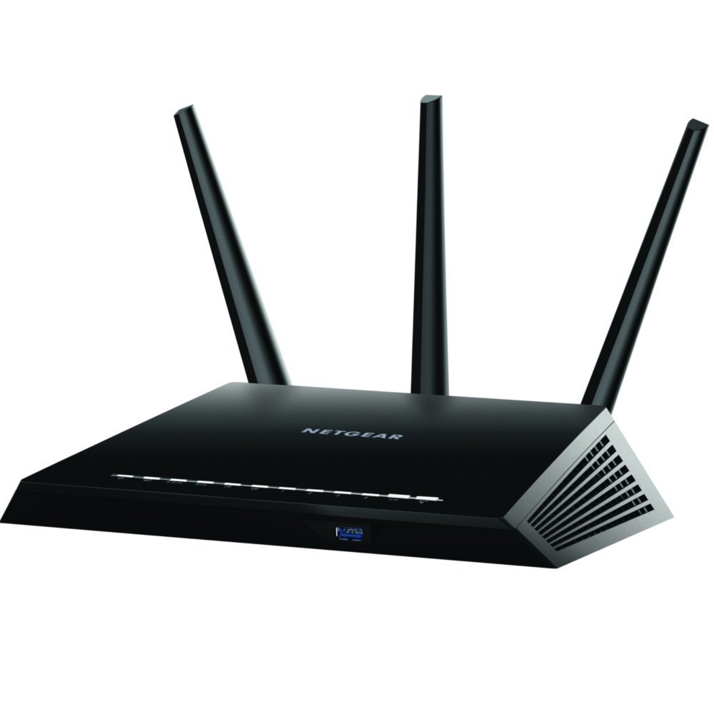 5 Best 5GHz Wireless Routers 2022 - Wireless Wifi Routers with 5g