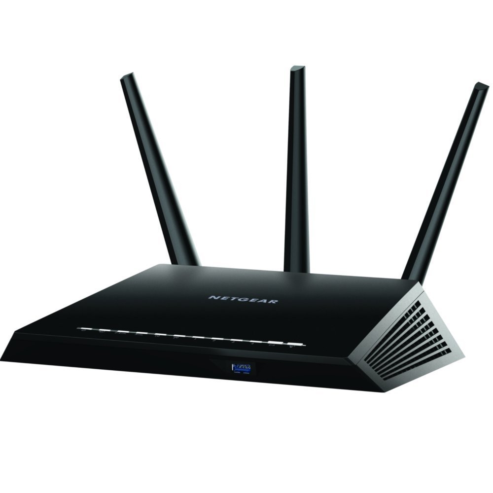 Best Router 2025 Uk Robert M Sisco