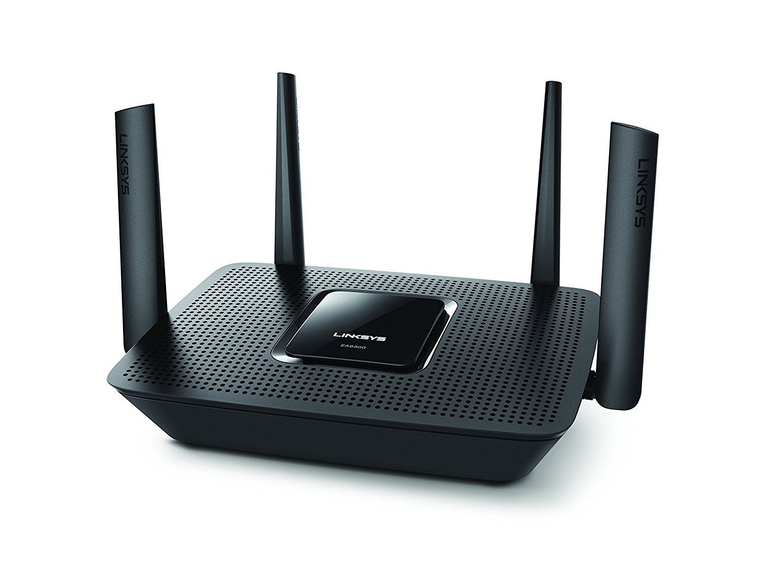 5 Best 5GHz Wireless Routers 2024 Wireless Wifi Routers with 5g Her