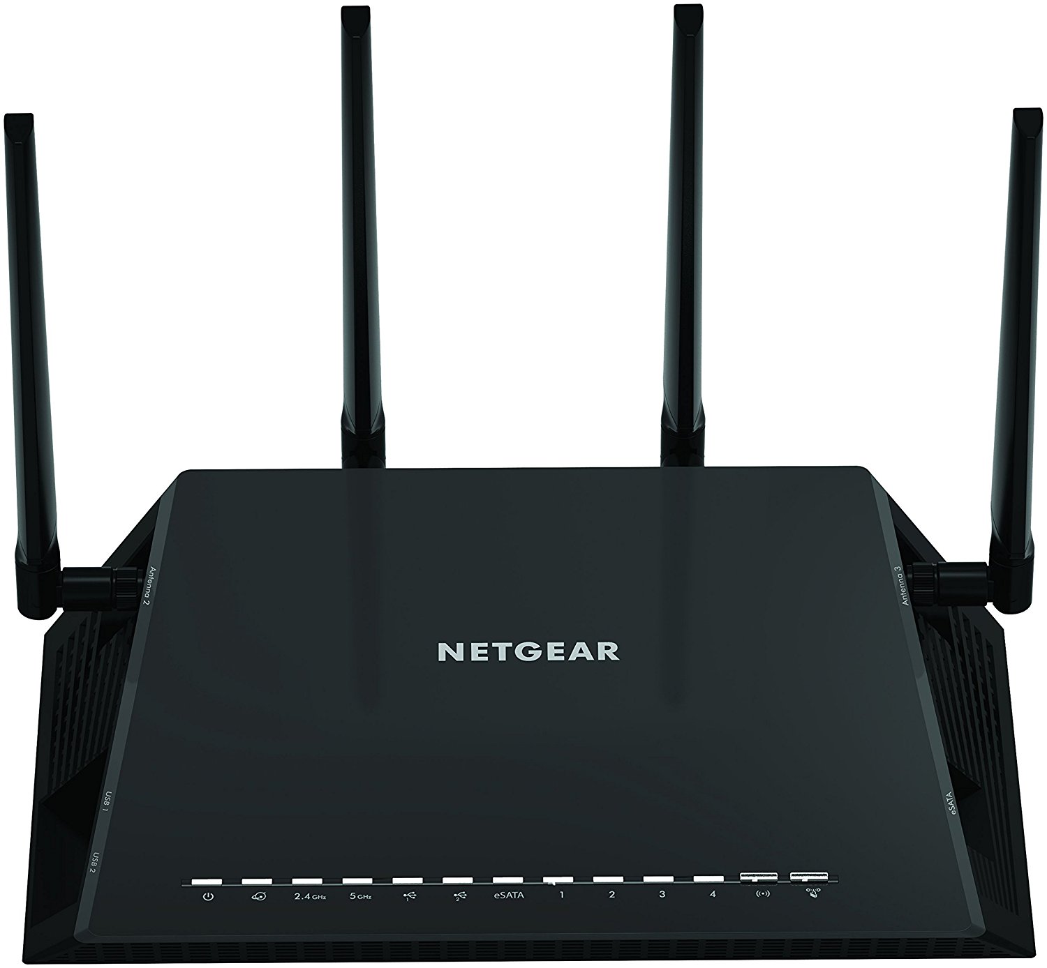 5 Best 5GHz Wireless Routers 2023 Wireless Wifi Routers with 5g Her