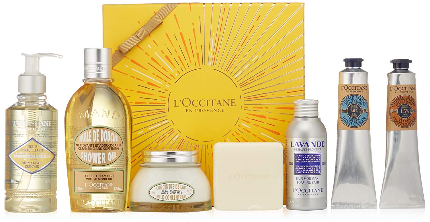 Loccitane Купить В Спб Адреса Магазинов Спб