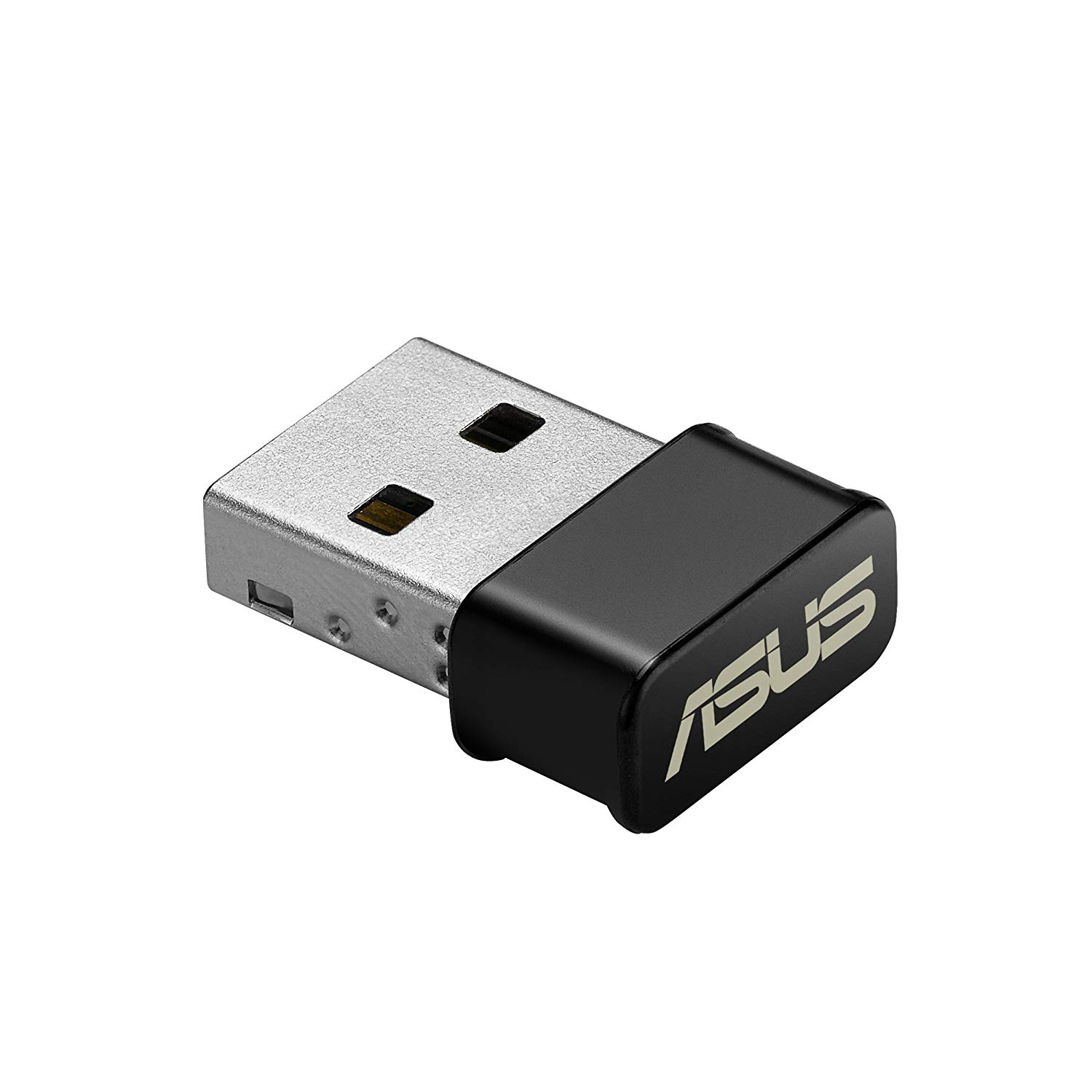 6 Best USB WiFi Adapters 2024 WiFi Adapters for Laptop Desktop PC