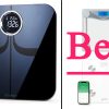 Bathroom Scales